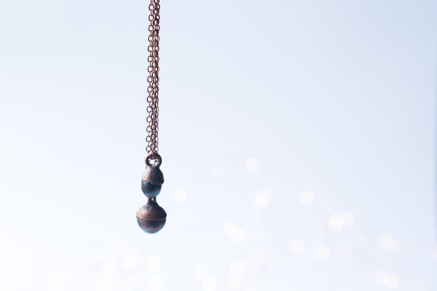 Freshwater Pearl Jewelry