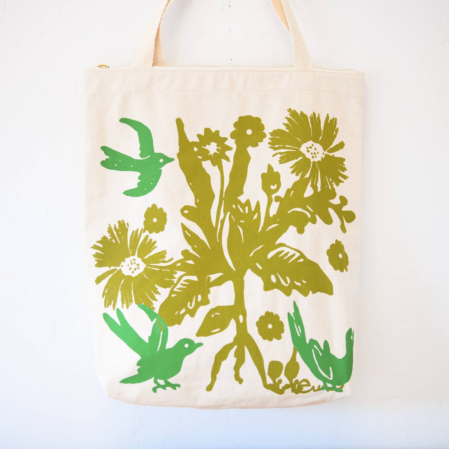 Bag | Many Kinds