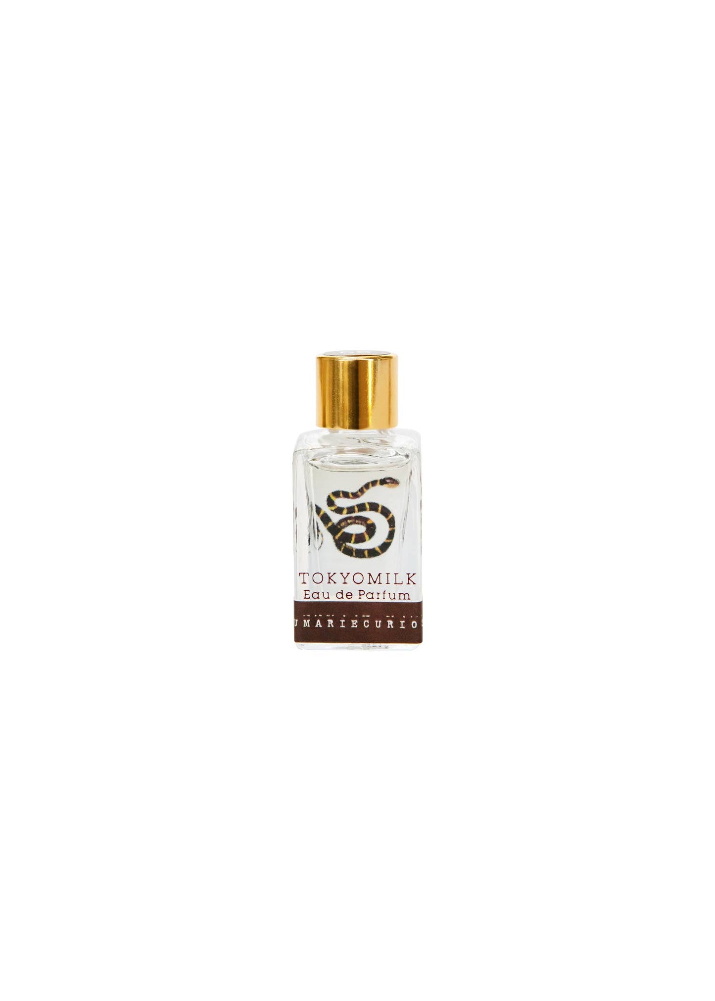 SAVAGE BELLE LITTLE LUXE PARFUM