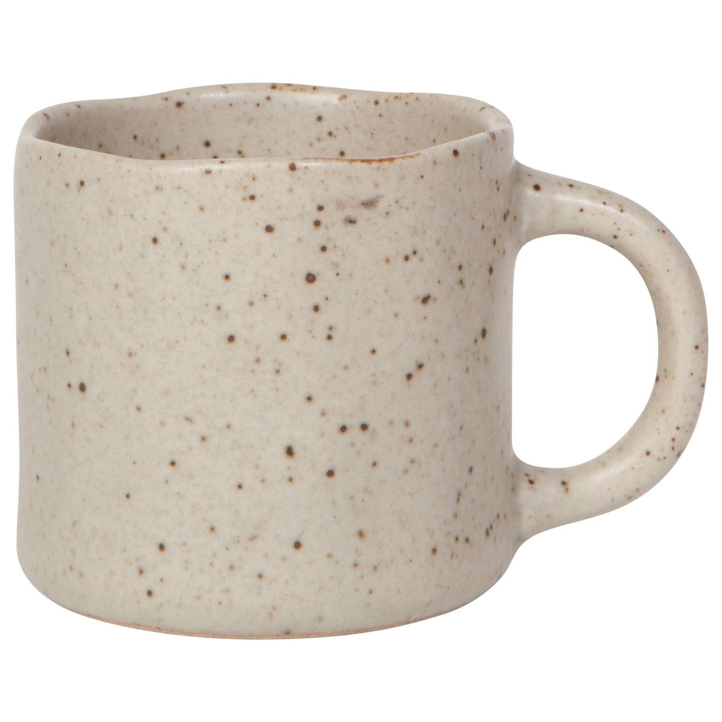 Maison Espresso Cups