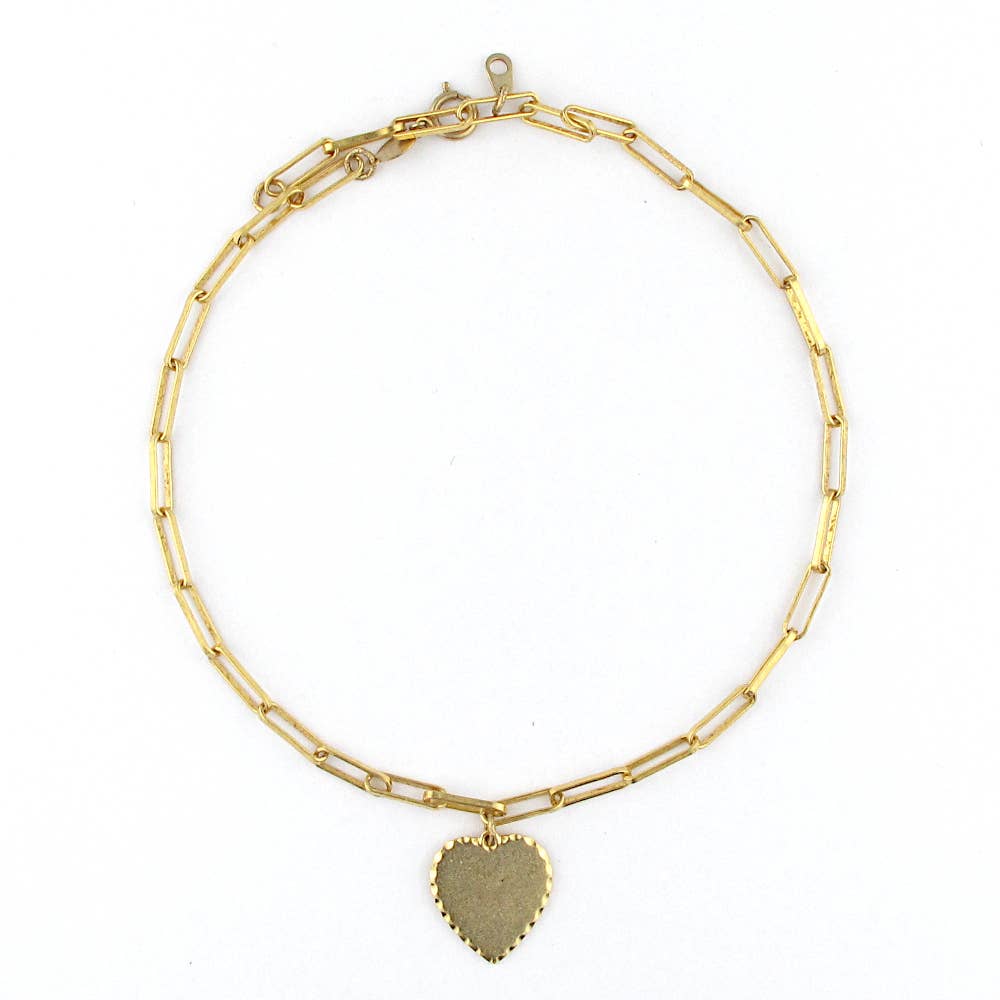 Adele Necklace