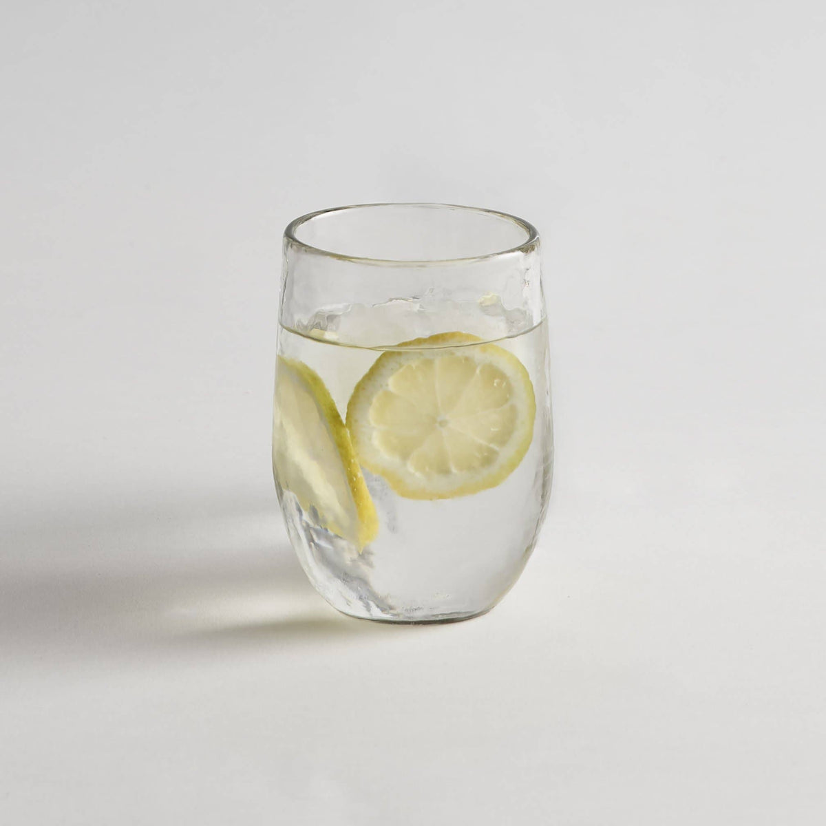 Medium Glass