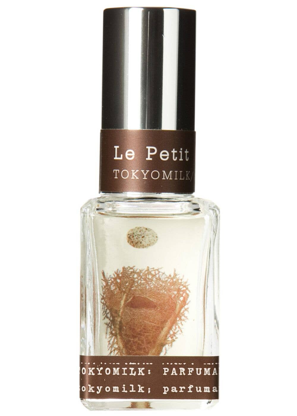 Le Petit No. 2 Parfum