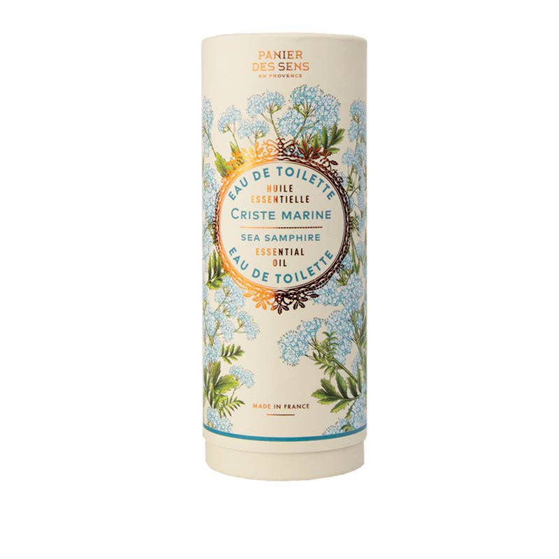 1.7 fl oz Sea Samphire Eau de Toilette