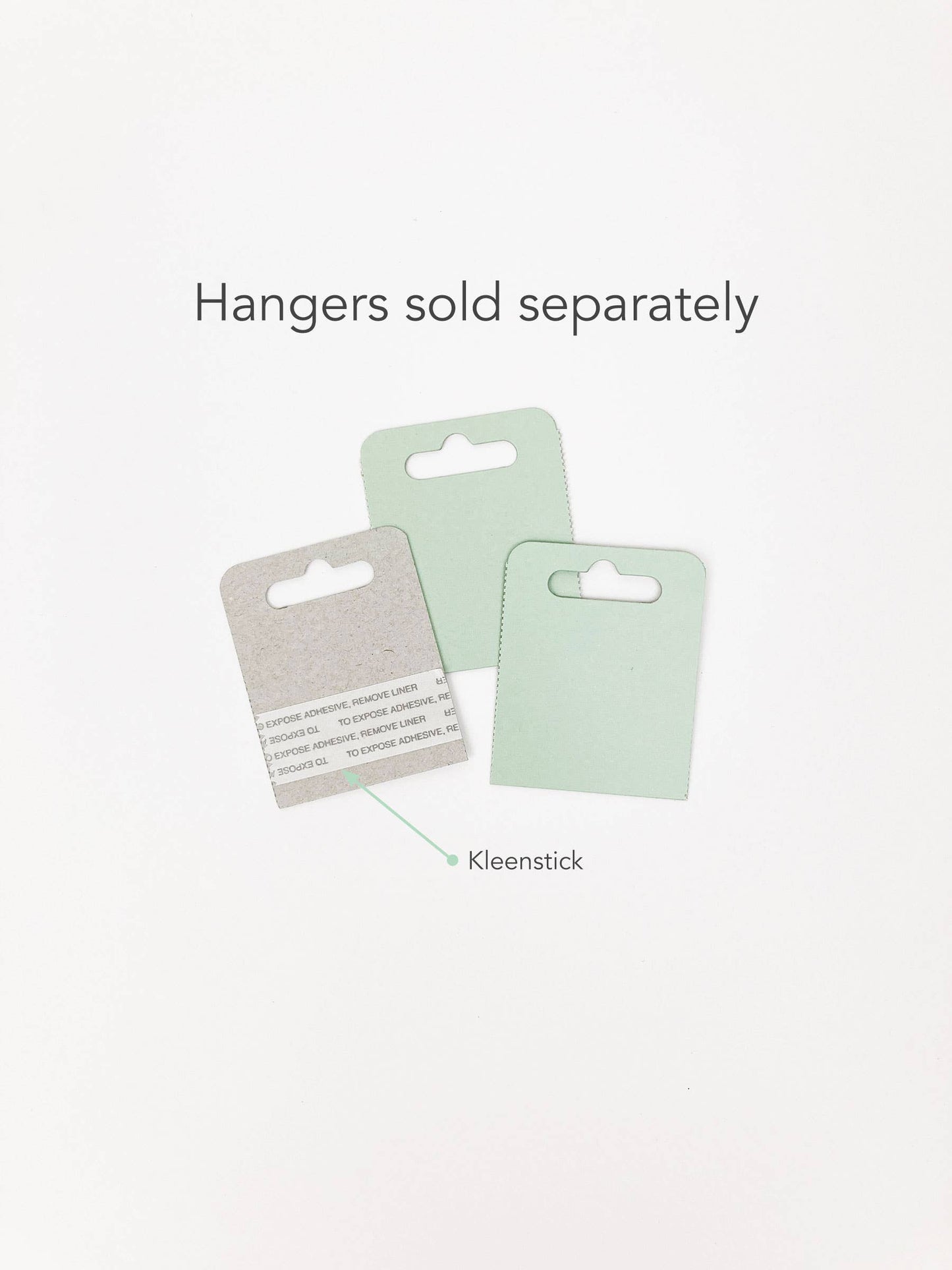 Clementines MINI Paint-by-Number Kit