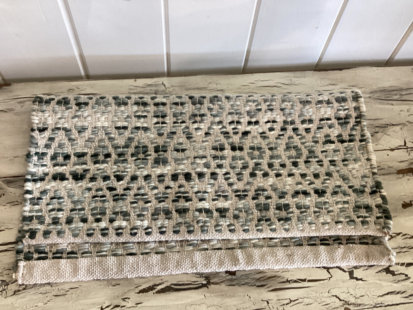 Rug