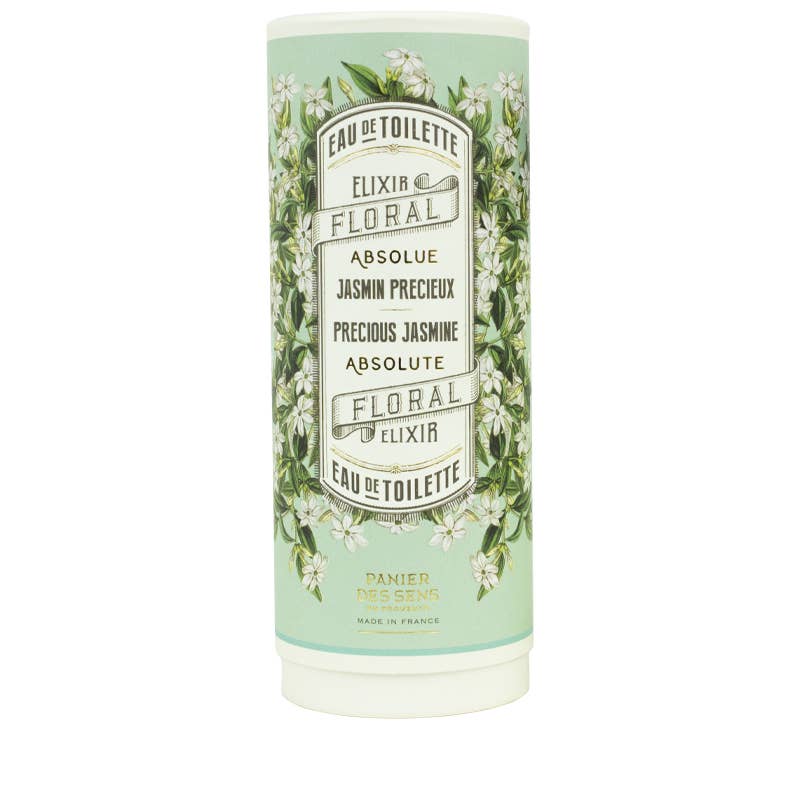 1.7 fl oz Precious Jasmine Eau de Toilette