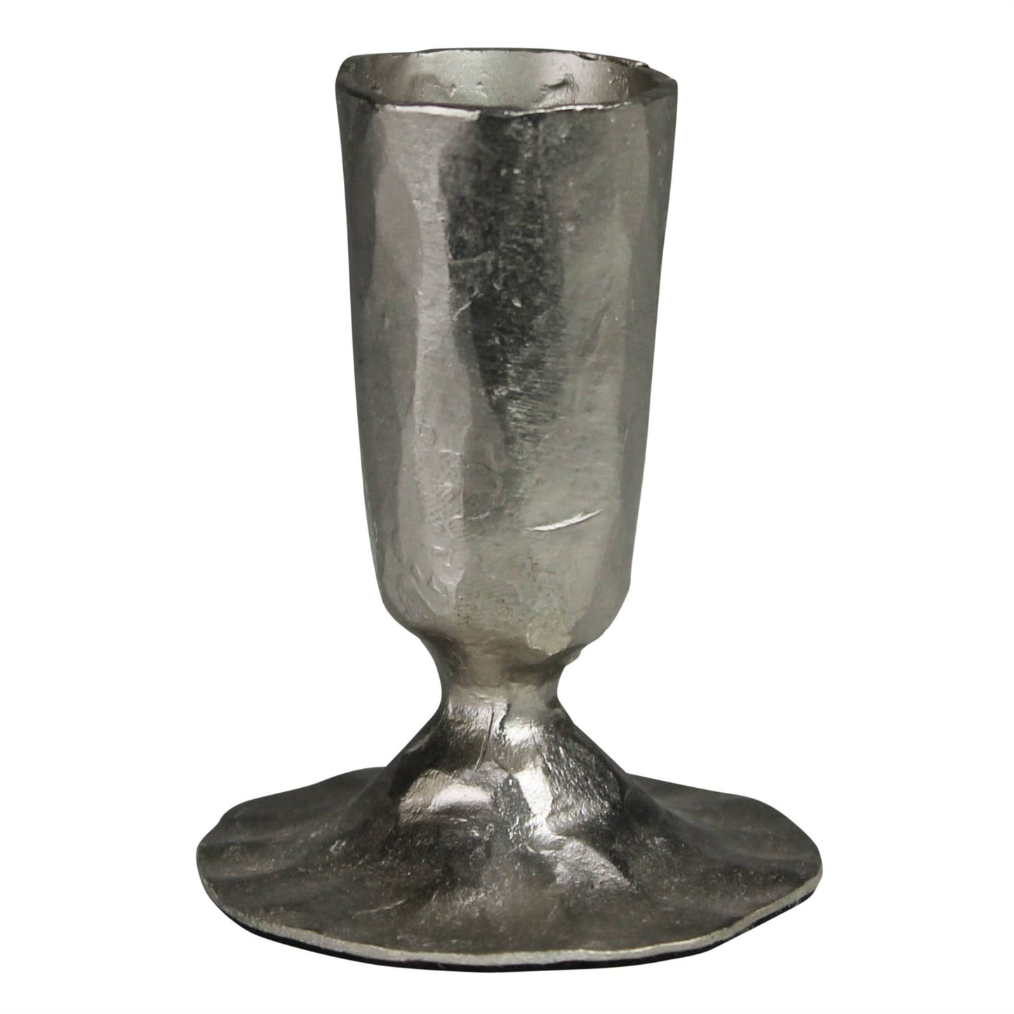 Jon Candlestick, Nickel