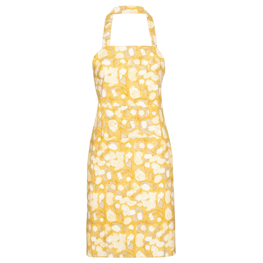 Printed Aprons