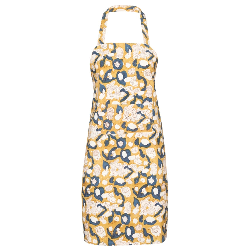 Printed Aprons