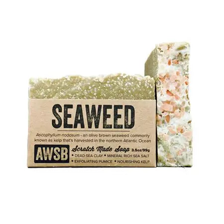 Soap