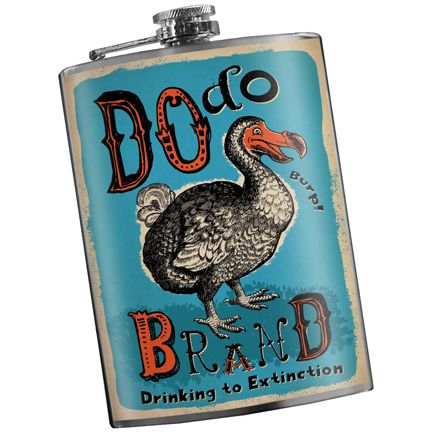 Flask