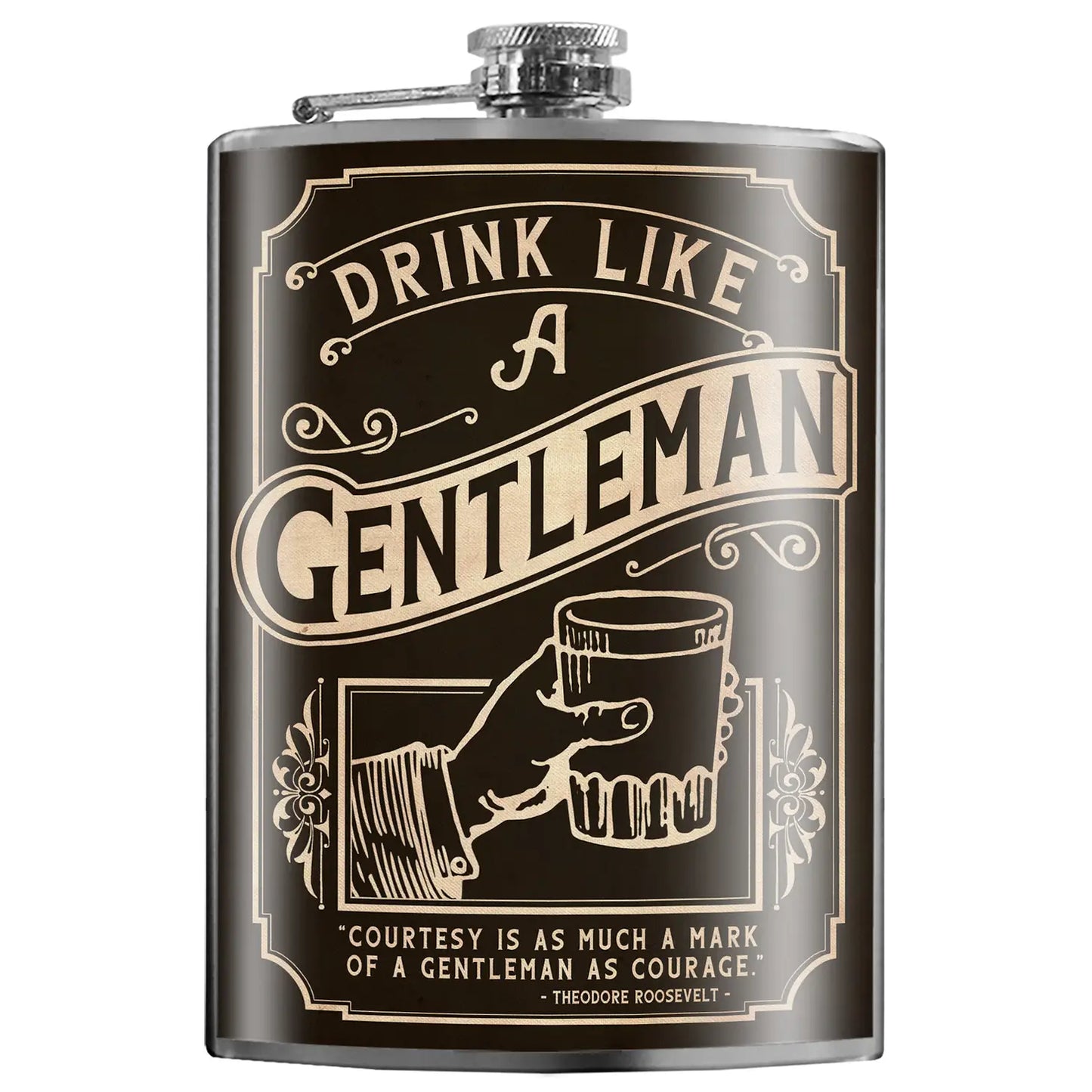 Flask