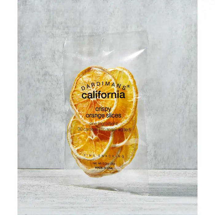 California Crisps Snack Packs