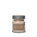 8 Oz. Mason Jar Candle