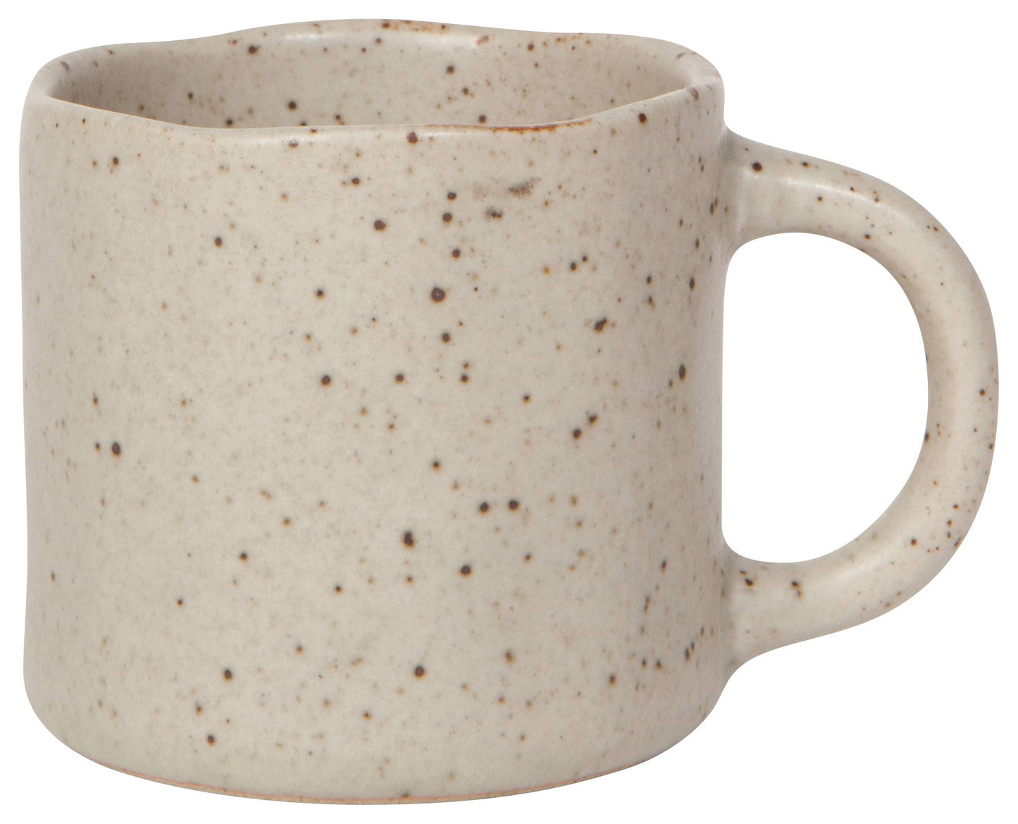 Maison Espresso Cups