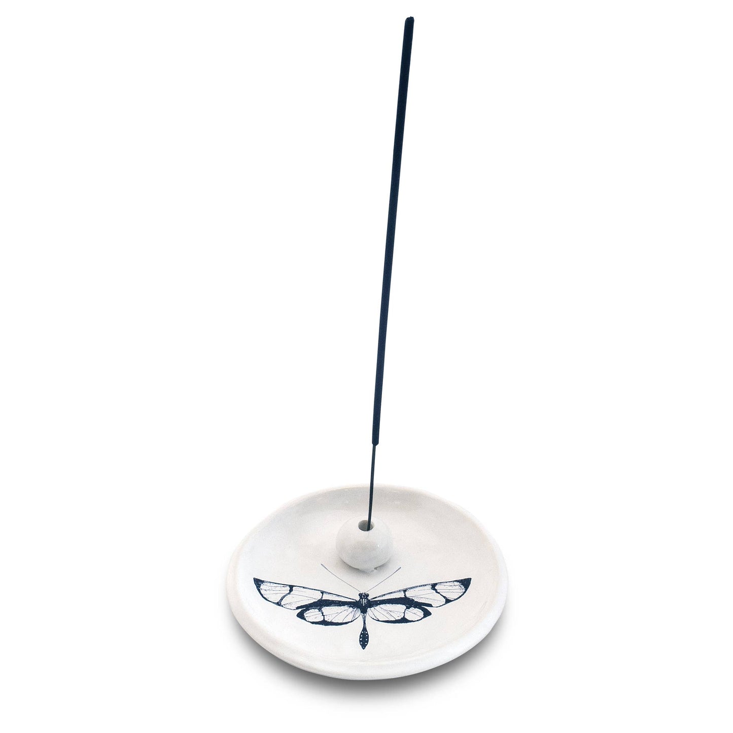 Citronella Incense Holder
