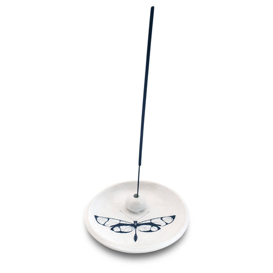 Citronella Incense Holder
