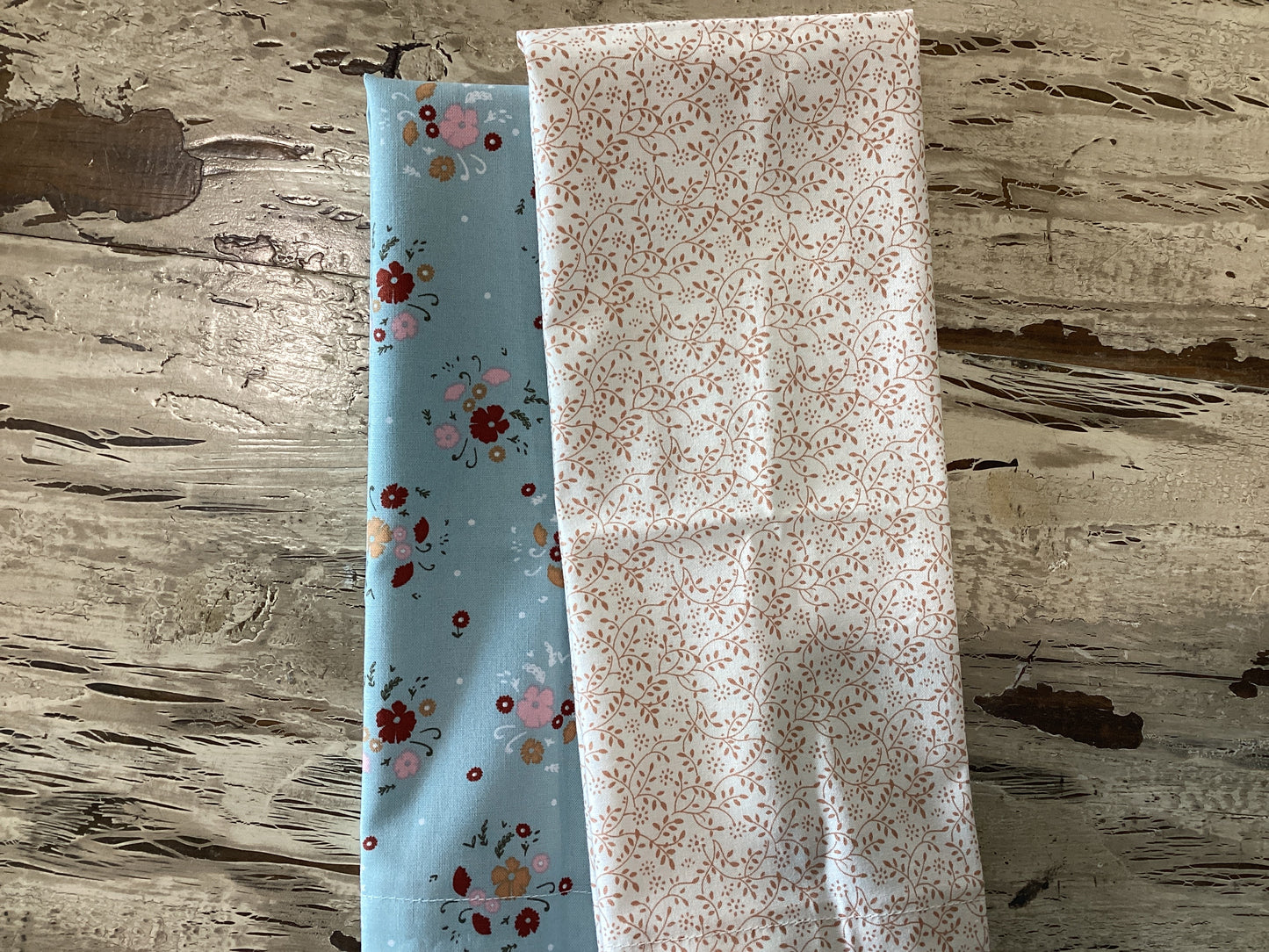 Small tea towel