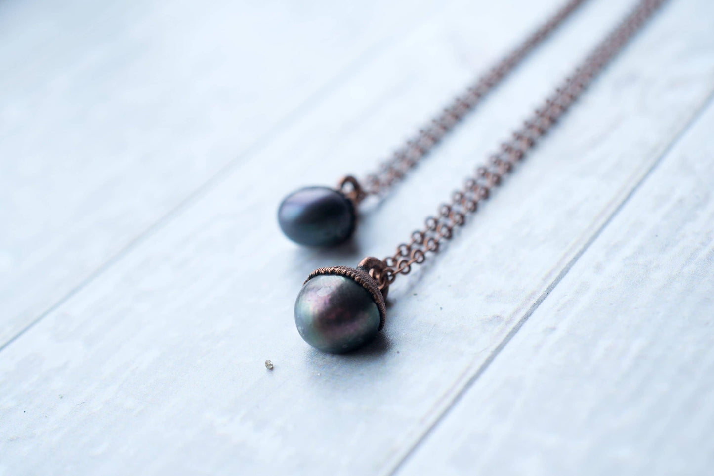 Freshwater Pearl Jewelry
