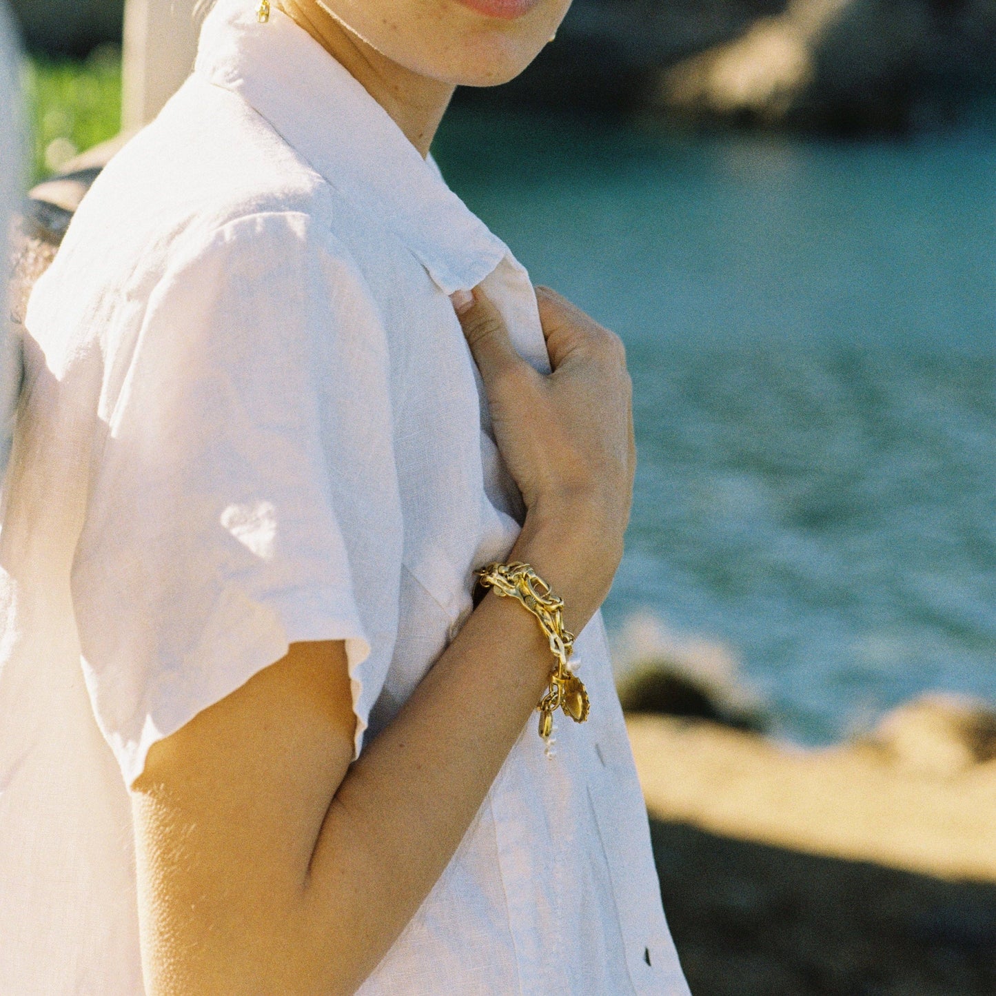 Lola Bracelet