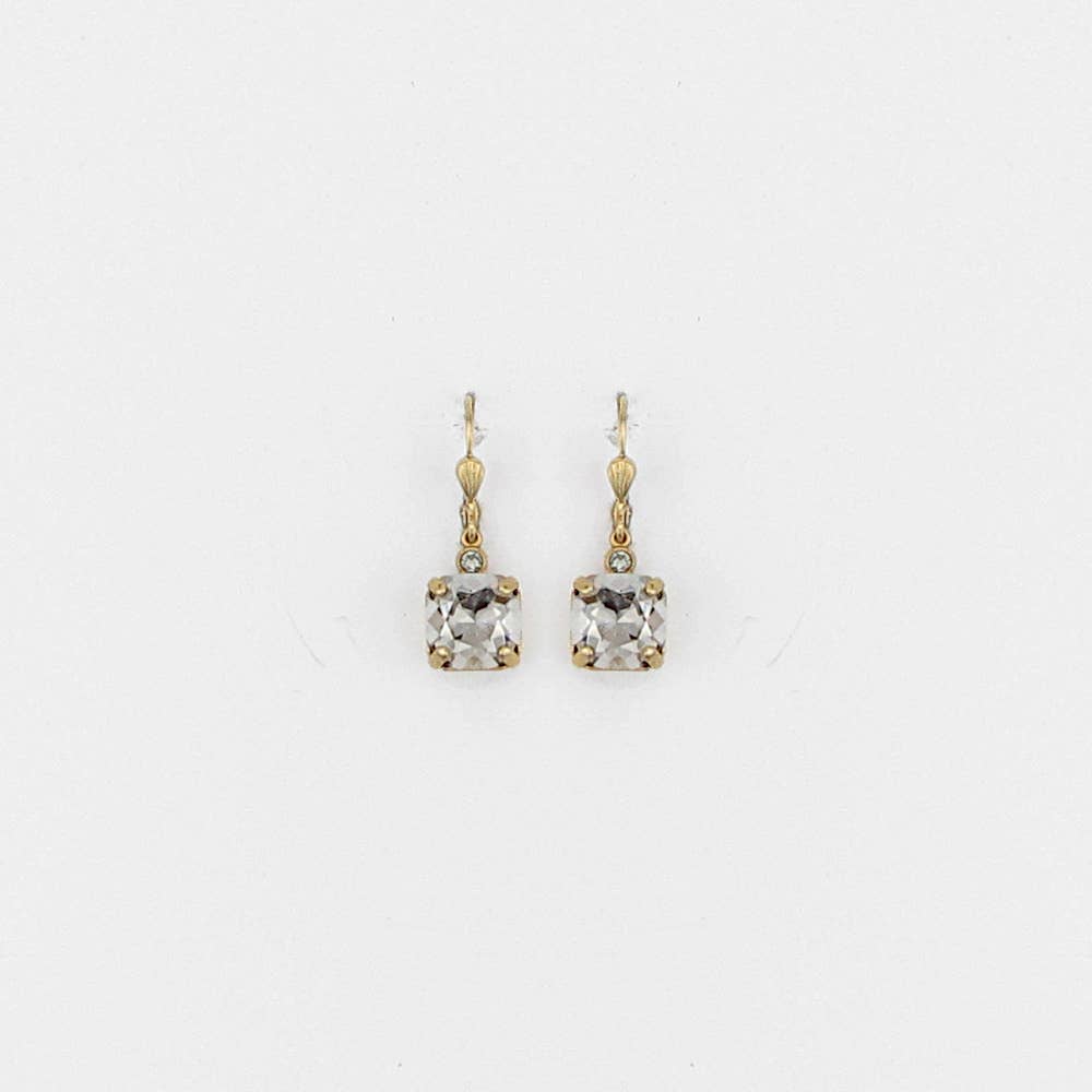 Tia Earring