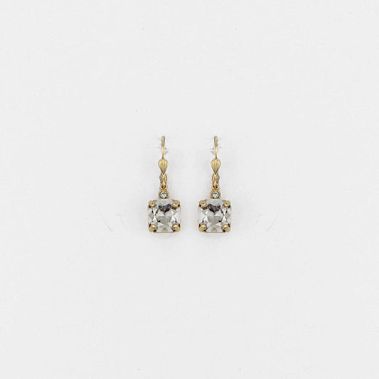 Tia Earring