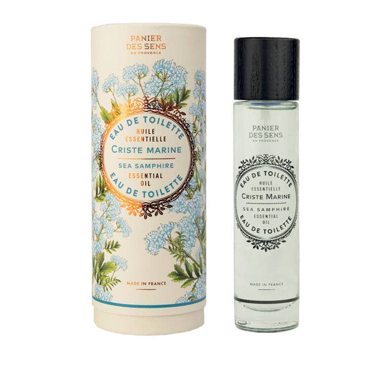 1.7 fl oz Sea Samphire  Eau de Toilette