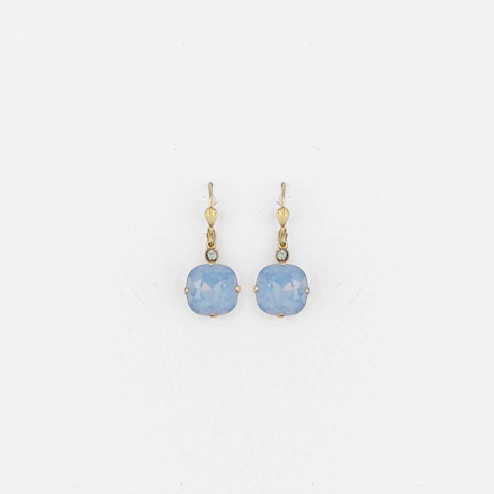 La Vie Classic Earring: Shade