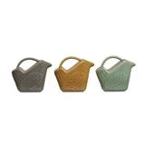 Bird creamer