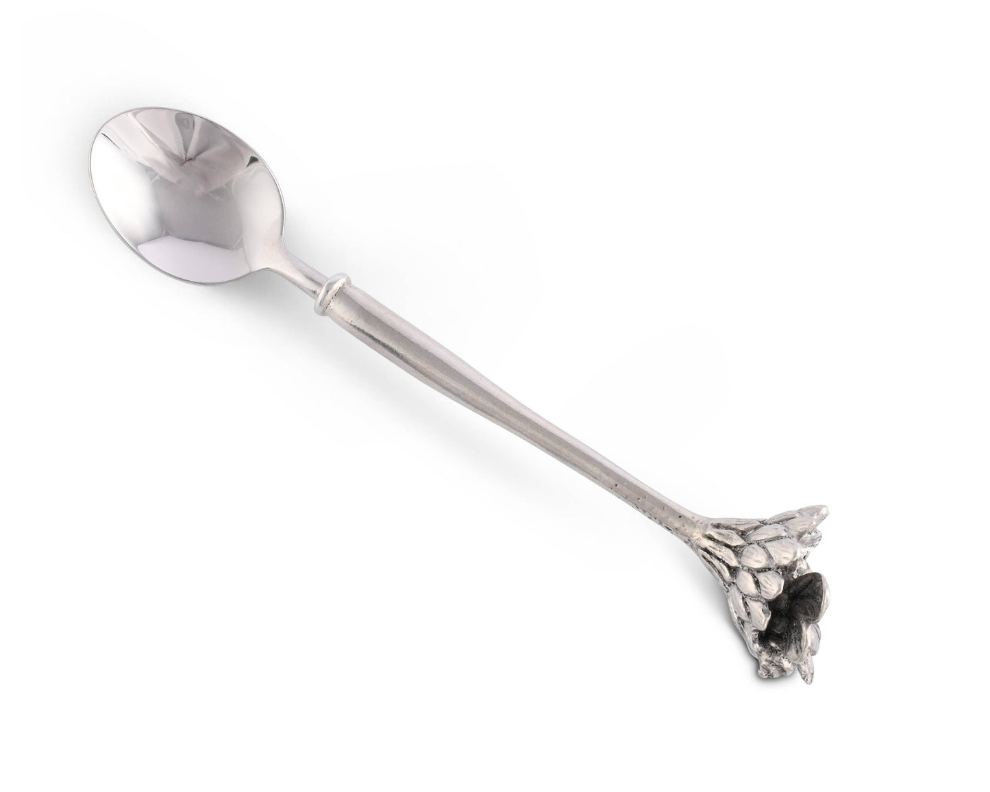 Spoon | Daisy and Bee Spoon