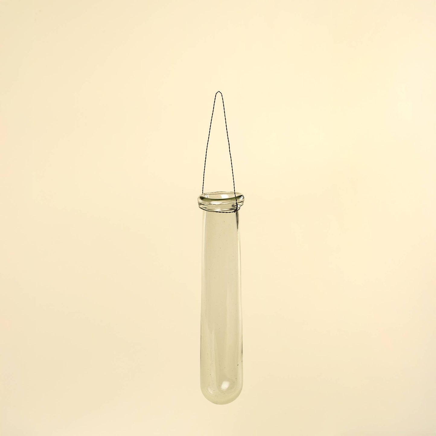 Hanging Tube Vase M