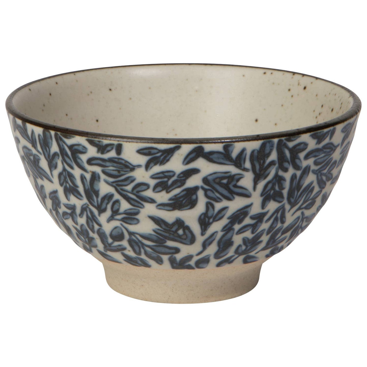 Myrtle Element Bowl 4.75 inch