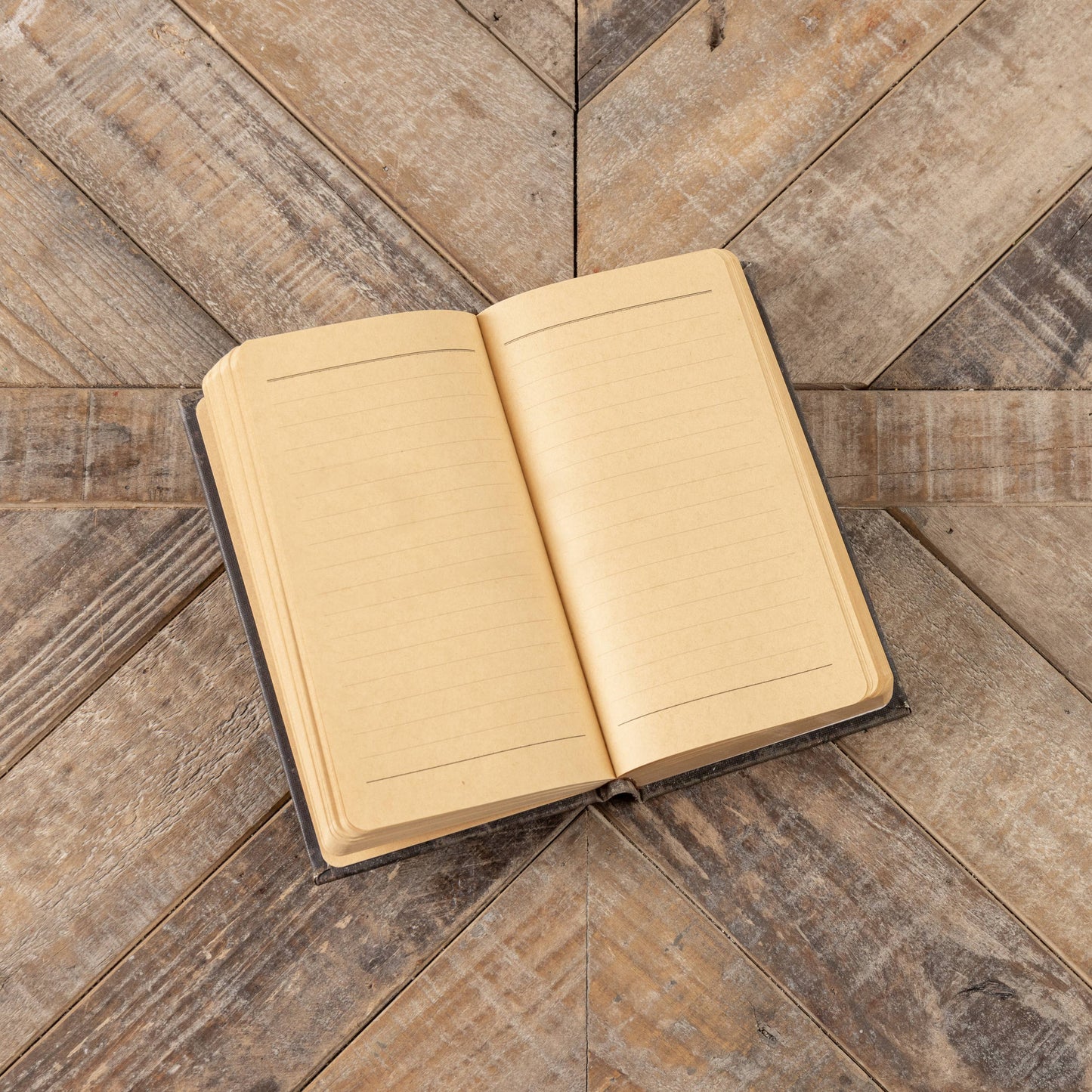 7" OPERAS JOURNAL