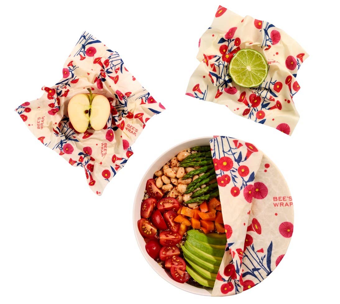 Full Bloom 5 Pack - While Supplies Last!