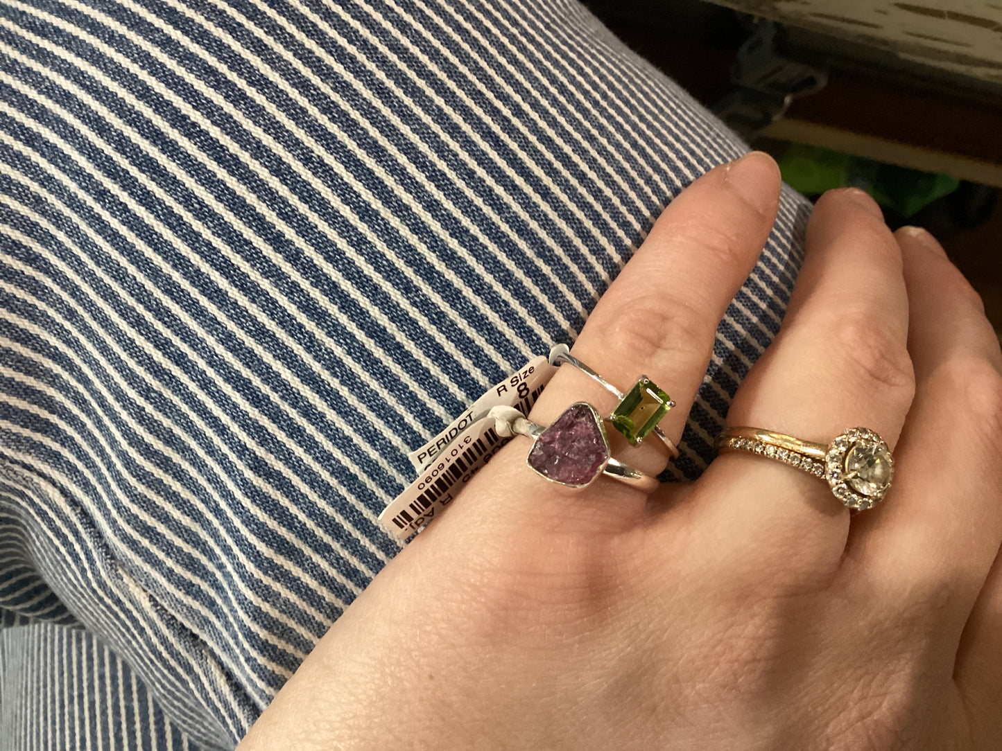 Rings