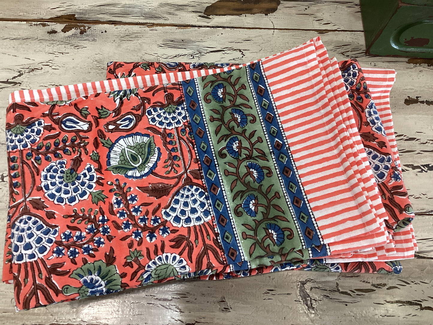 Tablecloth