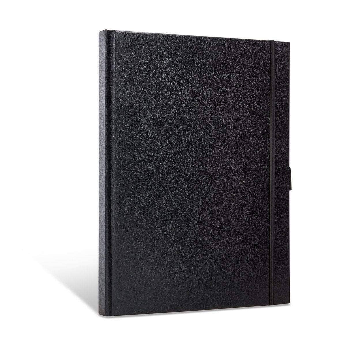 Hardcover Sketchbook - 8.5” x 11" - 80 Sheets