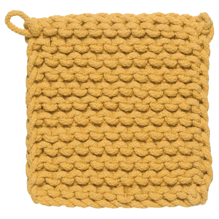 Potholder