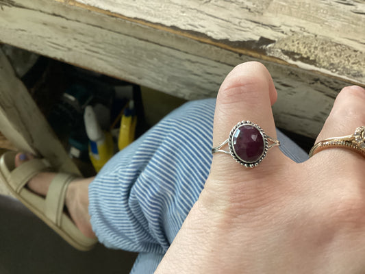 Ring