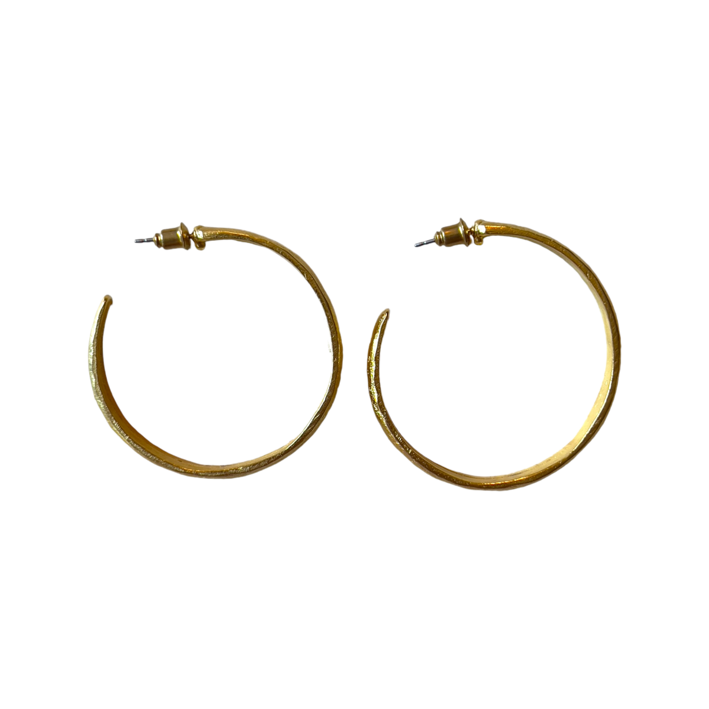 Stevie Hoops