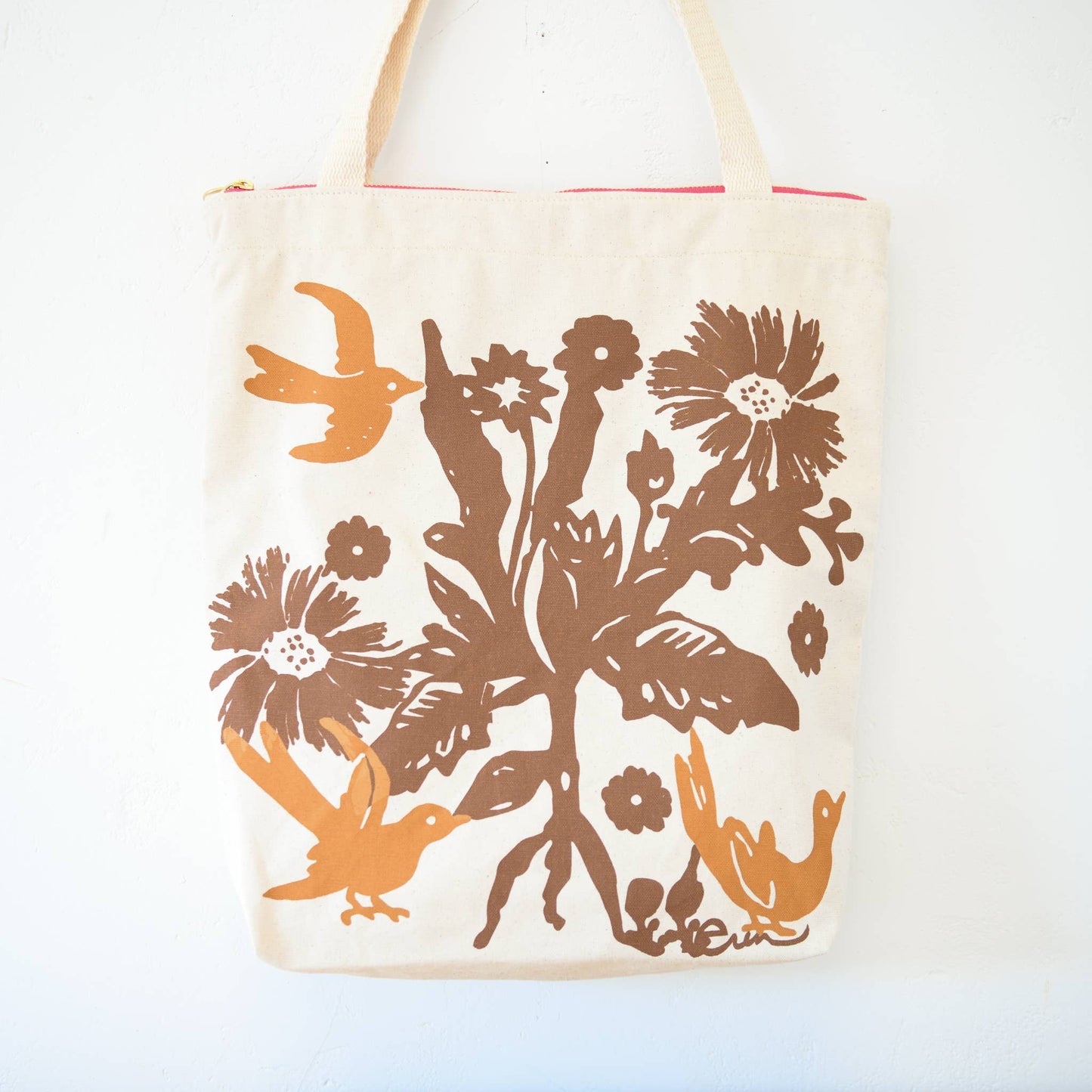 Bag | Many Kinds
