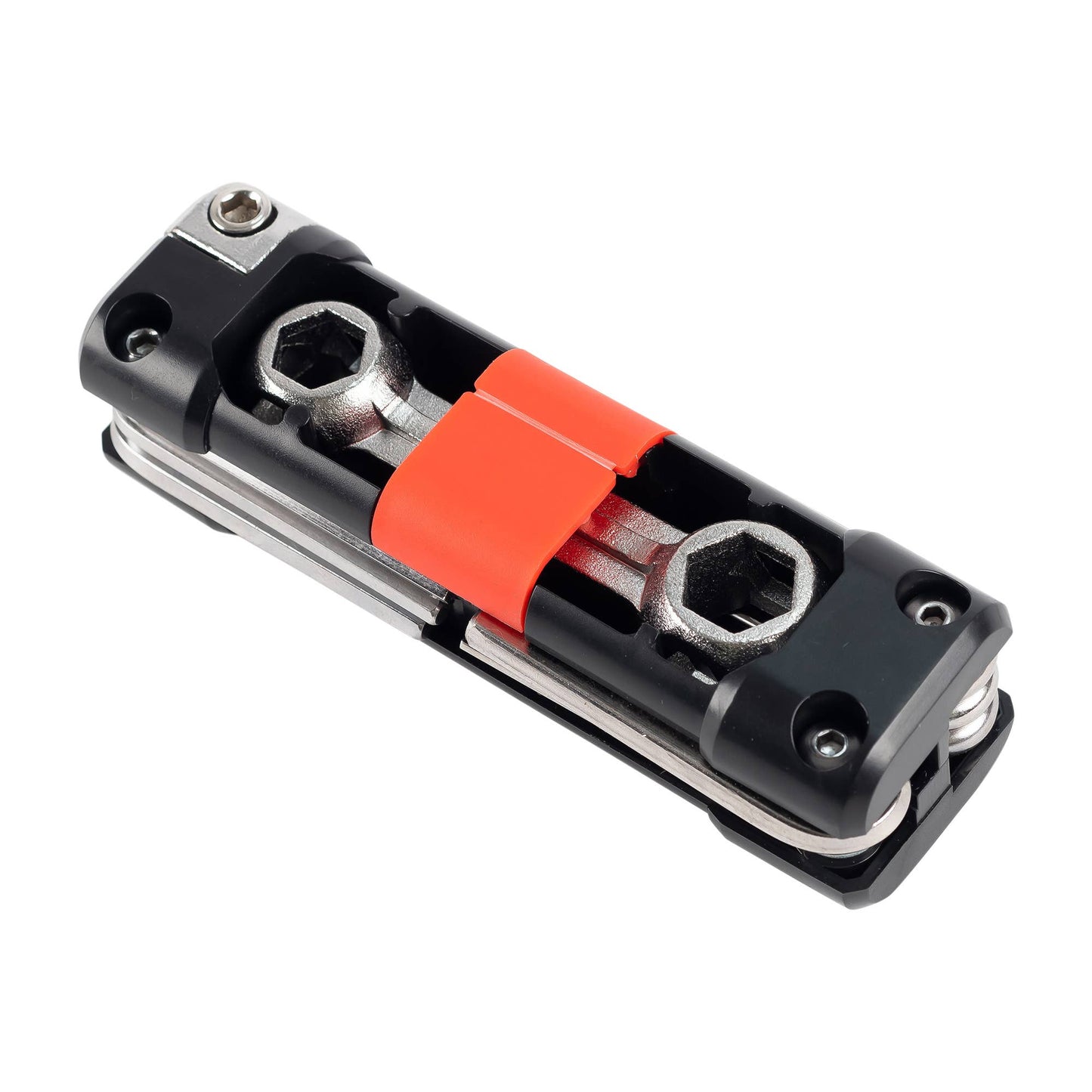 Ultimate Bike Tool
