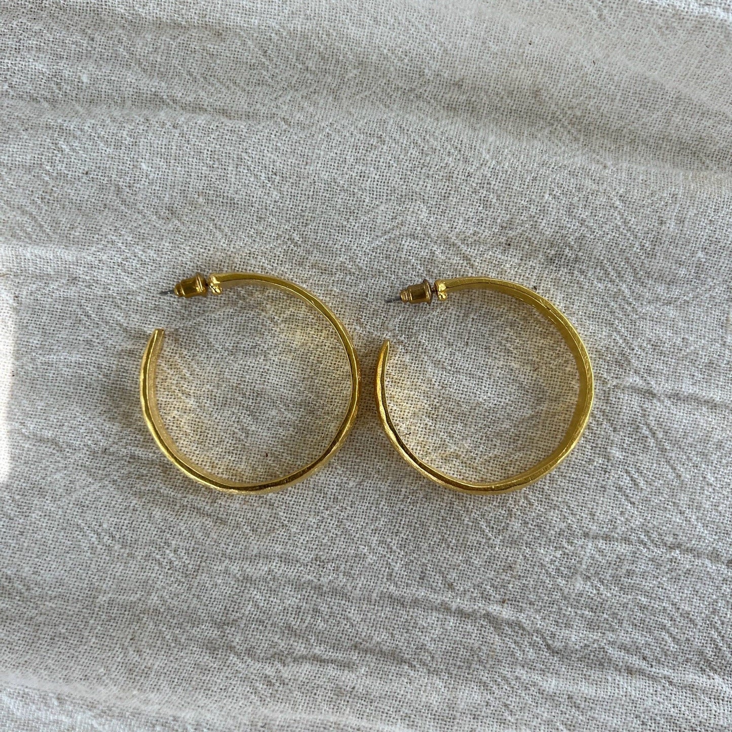 Stevie Hoops