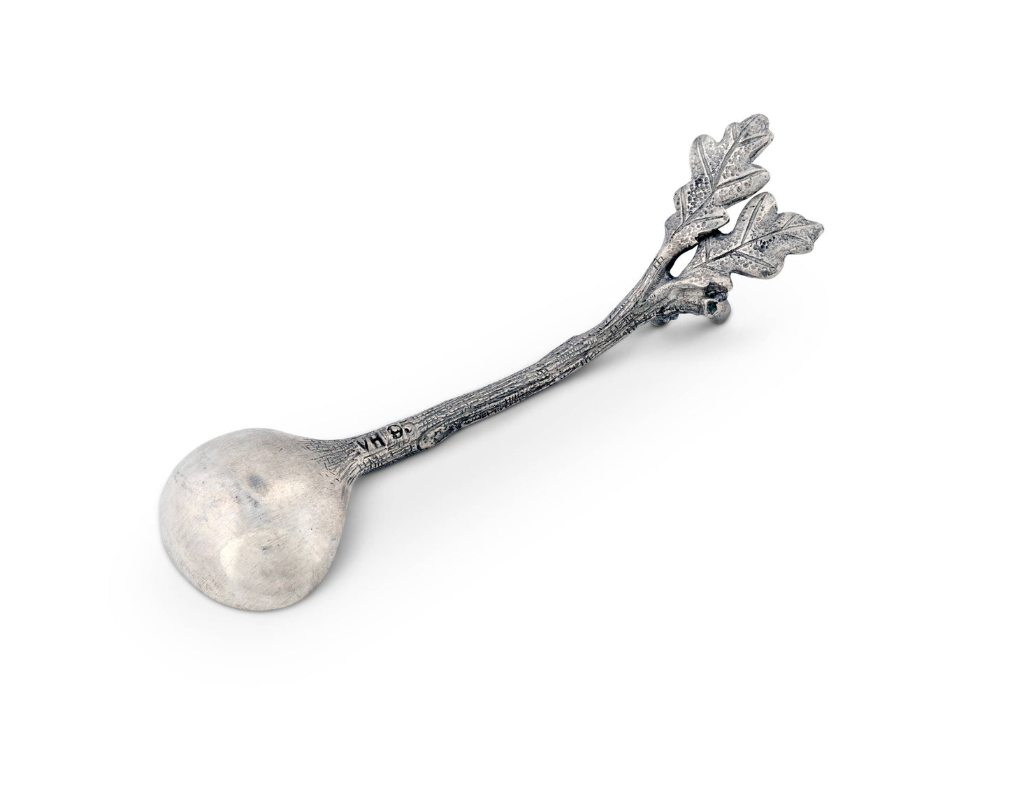 Spoon | Acorn Small Ladle Spoon