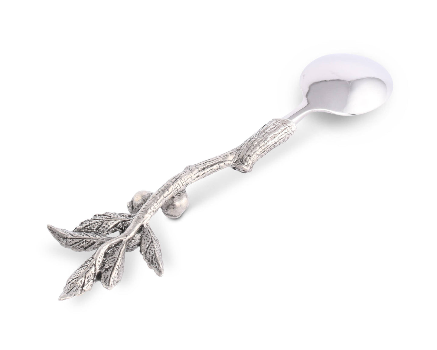 Spoon | Blueberry Jam Spoon