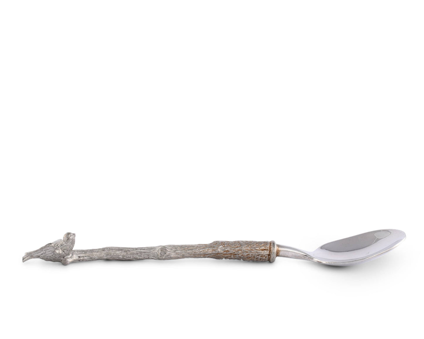 Spoon | Song Bird Spoon