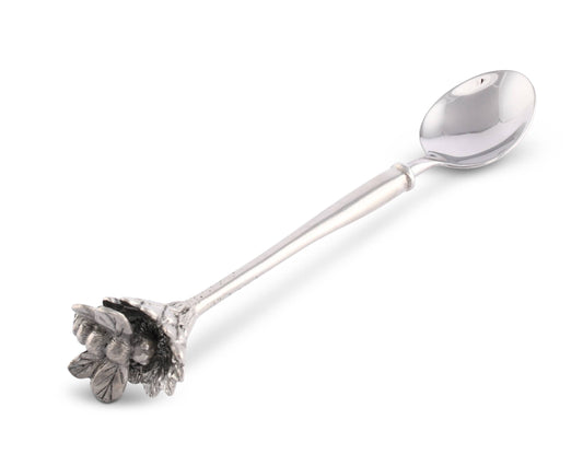 Spoon | Daisy and Bee Spoon