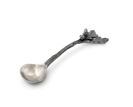 Spoon | Acorn Small Ladle Spoon