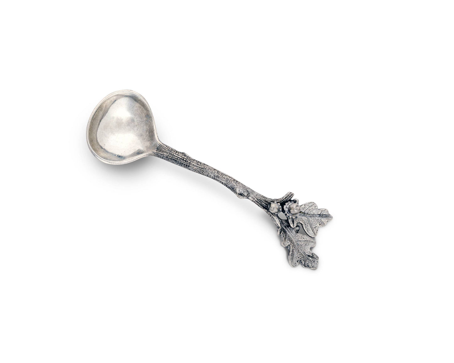 Spoon | Acorn Small Ladle Spoon